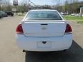 Summit White - Impala LT Photo No. 3