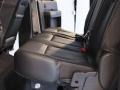 2012 White Platinum Metallic Tri-Coat Ford F250 Super Duty Lariat Crew Cab 4x4  photo #84