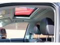 Labrador Black Pearl - Outlander XLS 4WD Photo No. 11