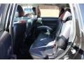 Labrador Black Pearl - Outlander XLS 4WD Photo No. 14