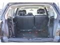Labrador Black Pearl - Outlander XLS 4WD Photo No. 15