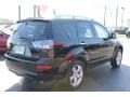 Labrador Black Pearl - Outlander XLS 4WD Photo No. 17