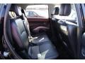 Labrador Black Pearl - Outlander XLS 4WD Photo No. 18