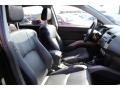 Labrador Black Pearl - Outlander XLS 4WD Photo No. 19