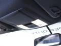 2012 White Platinum Metallic Tri-Coat Ford F250 Super Duty Lariat Crew Cab 4x4  photo #101