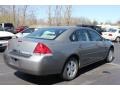 Dark Silver Metallic - Impala LT Photo No. 2