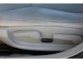 Dark Silver Metallic - Impala LT Photo No. 8