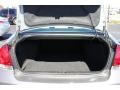 Dark Silver Metallic - Impala LT Photo No. 13