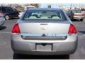 Dark Silver Metallic - Impala LT Photo No. 14
