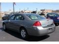 Dark Silver Metallic - Impala LT Photo No. 15