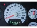 Flame Red - Ram 2500 SLT Regular Cab 4x4 Photo No. 3