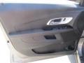 Graystone Metallic - Equinox LT AWD Photo No. 7