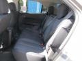 Graystone Metallic - Equinox LT AWD Photo No. 9