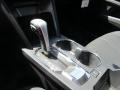Graystone Metallic - Equinox LT AWD Photo No. 12