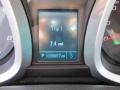 Graystone Metallic - Equinox LT AWD Photo No. 15