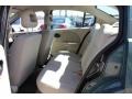 Cypress Green - ION 2 Sedan Photo No. 10
