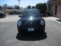 Black - New Beetle S Coupe Photo No. 10
