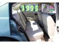 Cypress Green - ION 2 Sedan Photo No. 14