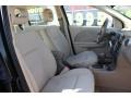 Cypress Green - ION 2 Sedan Photo No. 15