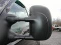 Black - F250 Super Duty FX4 SuperCab 4x4 Photo No. 22