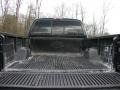 2003 Black Ford F250 Super Duty FX4 SuperCab 4x4  photo #27