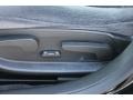 Black - Impala LT Photo No. 8