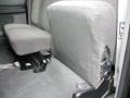 Black - F250 Super Duty FX4 SuperCab 4x4 Photo No. 39