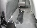 Black - F250 Super Duty FX4 SuperCab 4x4 Photo No. 43