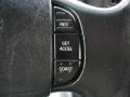 Black - F250 Super Duty FX4 SuperCab 4x4 Photo No. 48