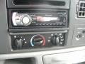 Black - F250 Super Duty FX4 SuperCab 4x4 Photo No. 50