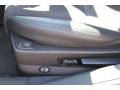 Imperial Blue Metallic - Malibu LT Photo No. 8