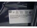 Imperial Blue Metallic - Malibu LT Photo No. 10