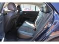 Imperial Blue Metallic - Malibu LT Photo No. 11
