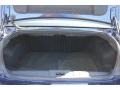 Imperial Blue Metallic - Malibu LT Photo No. 12