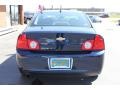 Imperial Blue Metallic - Malibu LT Photo No. 13