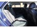 Imperial Blue Metallic - Malibu LT Photo No. 15