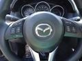 2013 Metropolitan Gray Mica Mazda CX-5 Sport  photo #18