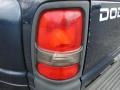 Patriot Blue Metallic - Ram 3500 SLT Quad Cab 4x4 Dually Photo No. 22