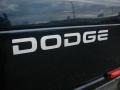 Patriot Blue Metallic - Ram 3500 SLT Quad Cab 4x4 Dually Photo No. 23