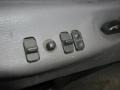 Patriot Blue Metallic - Ram 3500 SLT Quad Cab 4x4 Dually Photo No. 44