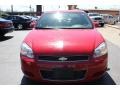 Victory Red - Impala LT Photo No. 19