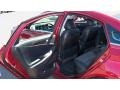 2011 Venetian Red Hyundai Sonata SE  photo #14