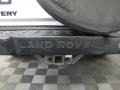 2003 Zambezi Silver Land Rover Discovery HSE  photo #39