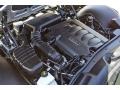 2.4 Liter DOHC 16-Valve VVT Ecotec 4 Cylinder Engine for 2009 Saturn Sky Roadster #63258068