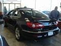 Deep Black Metallic - CC Lux Plus Photo No. 4