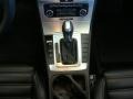 Deep Black Metallic - CC Lux Plus Photo No. 10