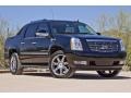 Black Raven - Escalade EXT Luxury AWD Photo No. 5