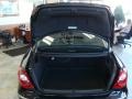 Deep Black Metallic - CC Lux Plus Photo No. 12