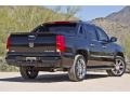 Black Raven - Escalade EXT Luxury AWD Photo No. 7