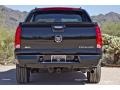 Black Raven - Escalade EXT Luxury AWD Photo No. 10